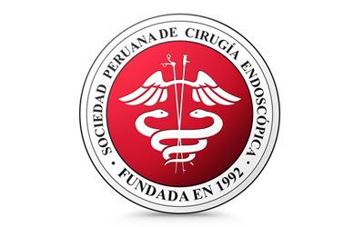 Sociedad peruana de cirujia endoscopica