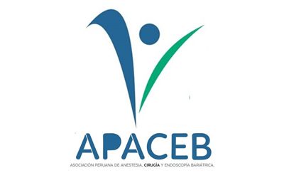 apaceb