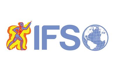 ifso