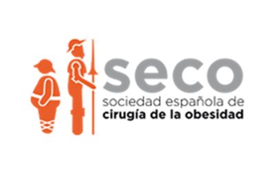 seco