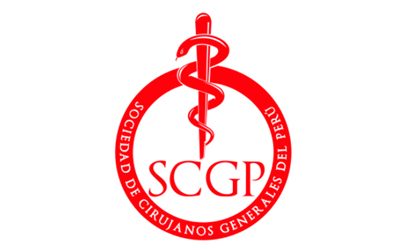 sociedad de cirujanos generales de peru